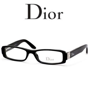 Christian Dior Reading Glasses